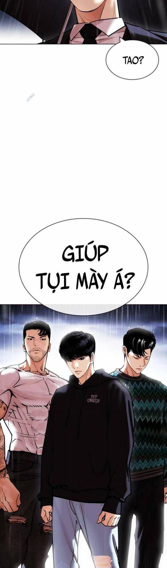 đọc truyện Hoán Đổi Diệu Kỳ Chương 426 ảnh 5 tại Thiên Thai Truyện