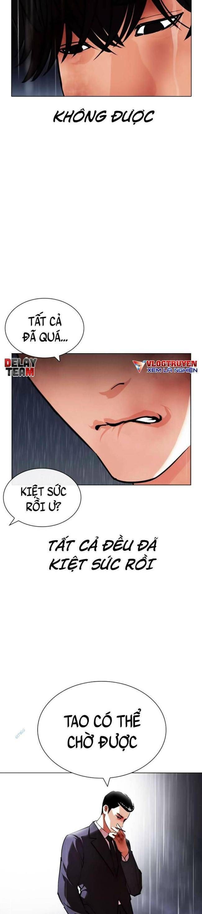 đọc truyện Hoán Đổi Diệu Kỳ Chương 426 ảnh 49 tại Thiên Thai Truyện