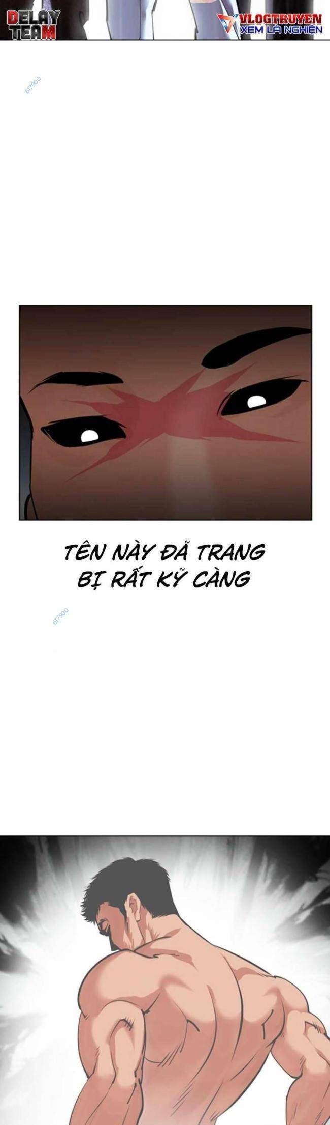 đọc truyện Hoán Đổi Diệu Kỳ Chương 426 ảnh 6 tại Thiên Thai Truyện