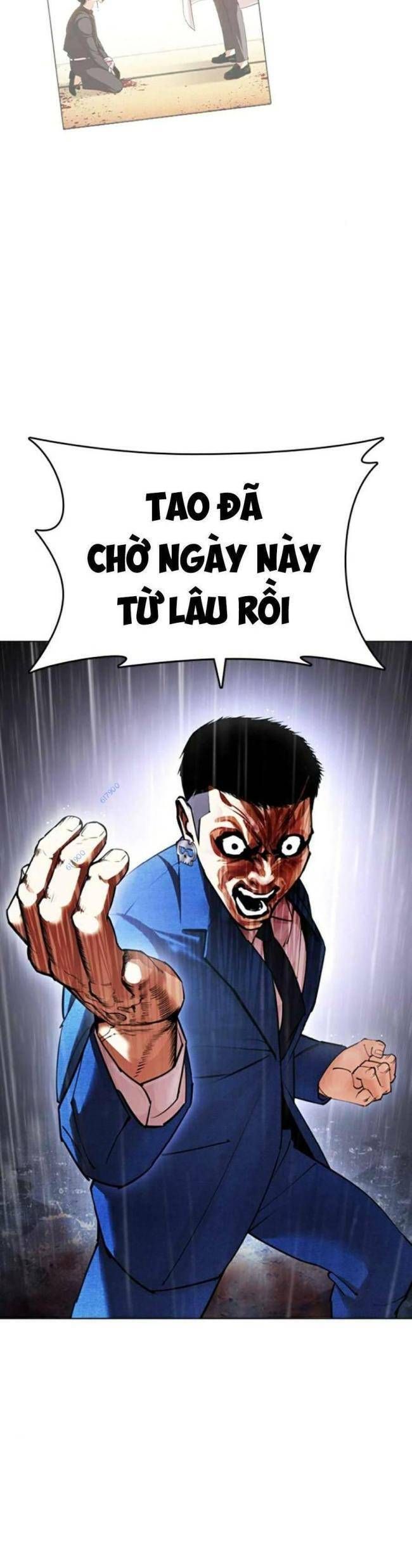 đọc truyện Hoán Đổi Diệu Kỳ Chương 426 ảnh 55 tại Thiên Thai Truyện