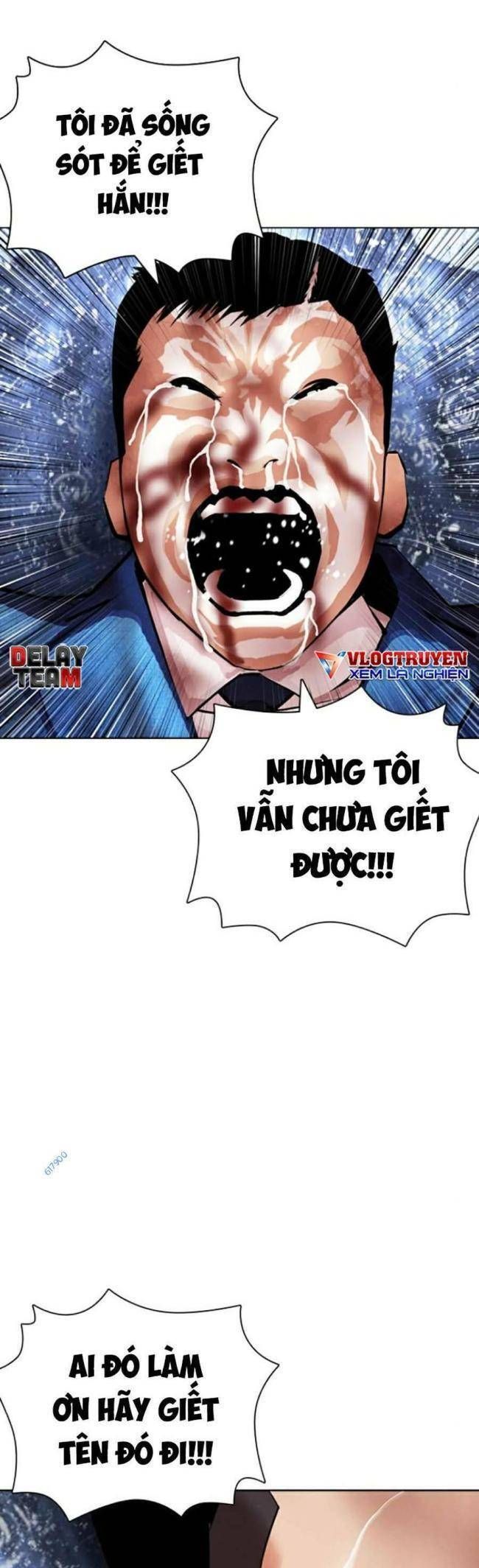 đọc truyện Hoán Đổi Diệu Kỳ Chương 426 ảnh 71 tại Thiên Thai Truyện