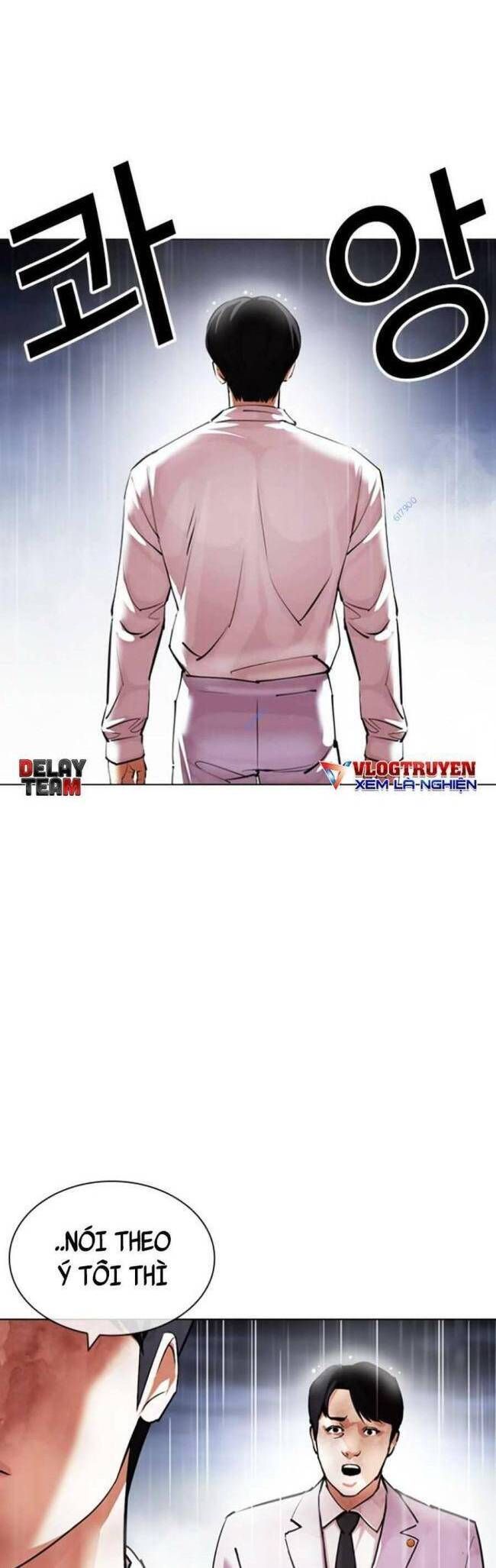 đọc truyện Hoán Đổi Diệu Kỳ Chương 427 ảnh 19 tại Truyện Dạ Ký