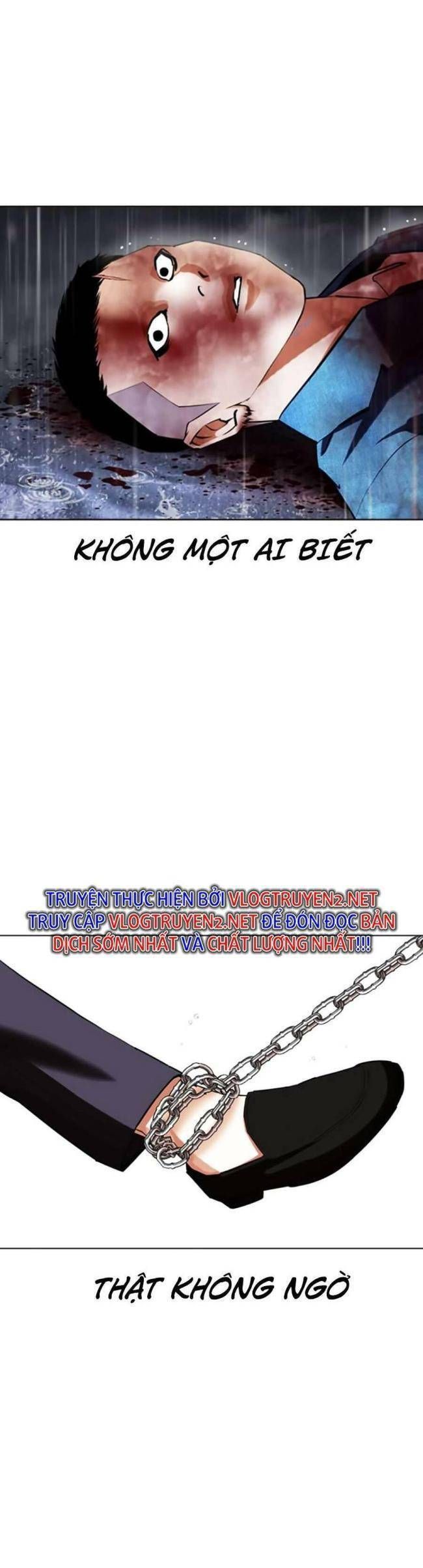 đọc truyện Hoán Đổi Diệu Kỳ Chương 427 ảnh 32 tại Truyện Dạ Ký