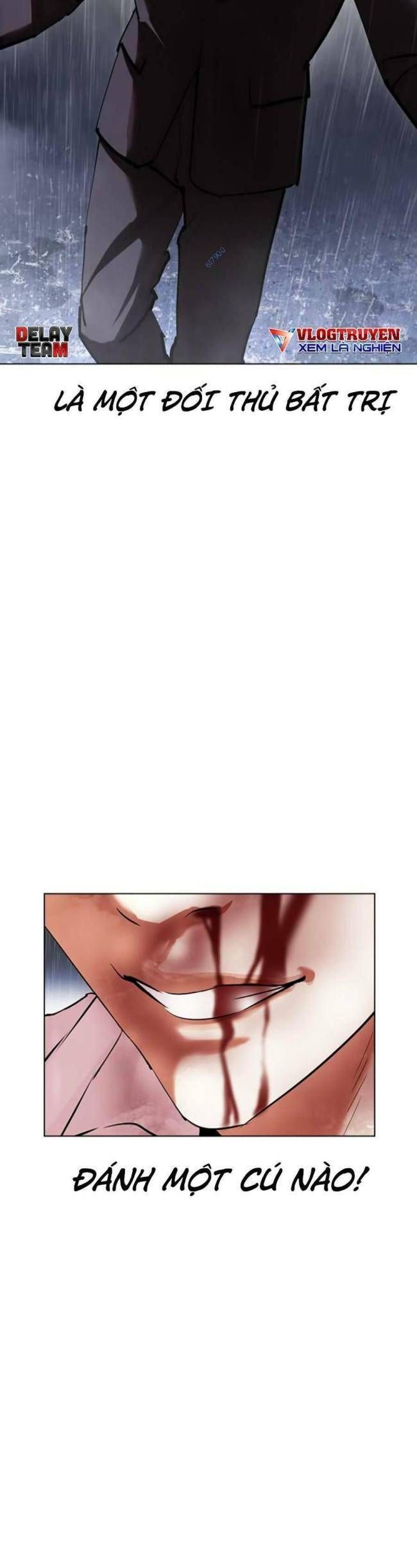 đọc truyện Hoán Đổi Diệu Kỳ Chương 427 ảnh 48 tại Truyện Dạ Ký