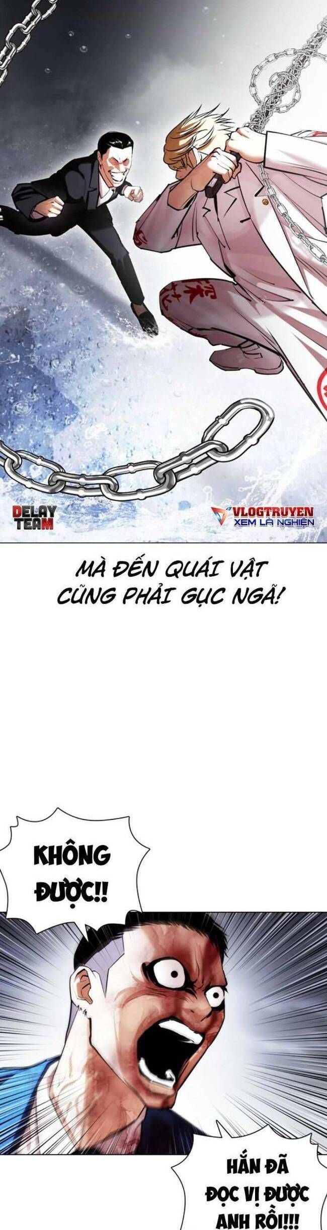 đọc truyện Hoán Đổi Diệu Kỳ Chương 427 ảnh 51 tại Truyện Dạ Ký