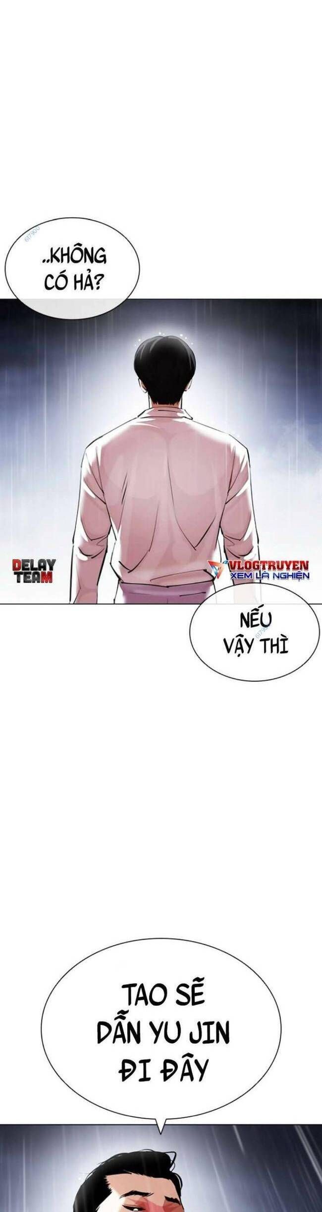 đọc truyện Hoán Đổi Diệu Kỳ Chương 427 ảnh 59 tại Truyện Dạ Ký