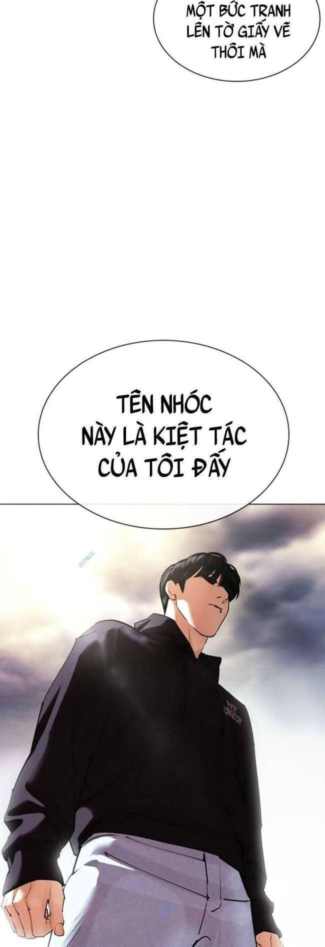 đọc truyện Hoán Đổi Diệu Kỳ Chương 427 ảnh 76 tại Truyện Dạ Ký