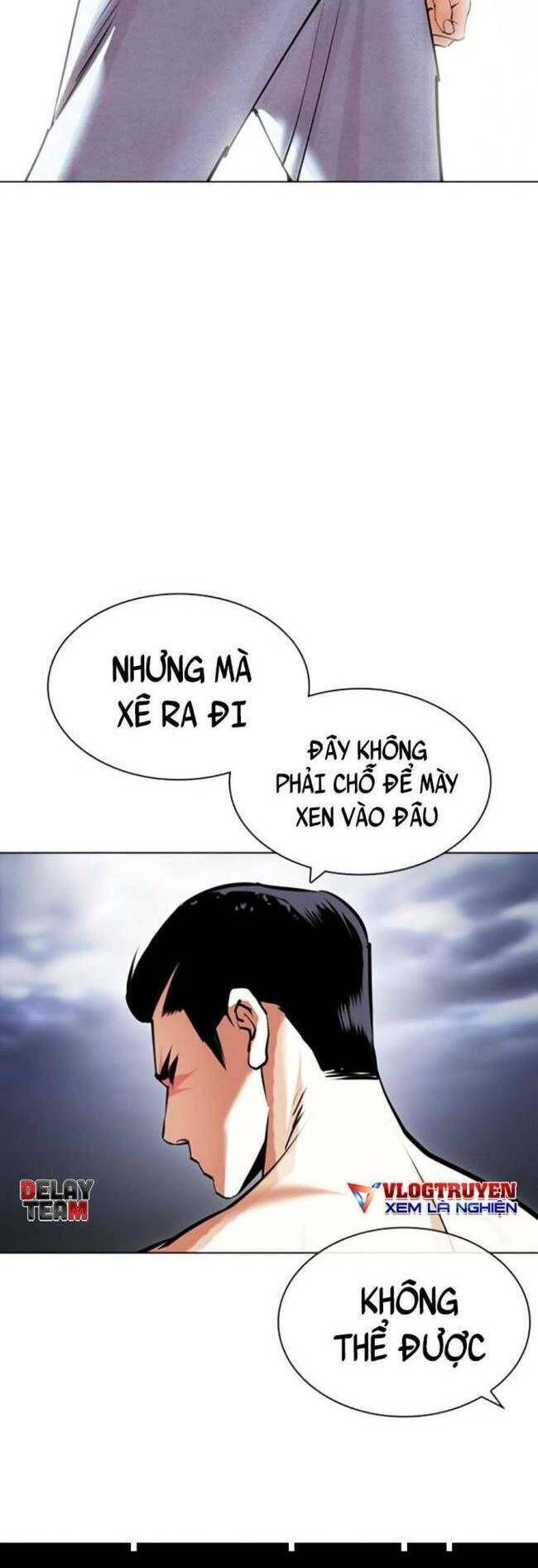 đọc truyện Hoán Đổi Diệu Kỳ Chương 427 ảnh 77 tại Truyện Dạ Ký