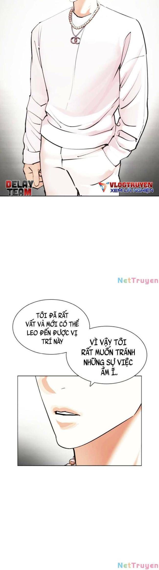 đọc truyện Hoán Đổi Diệu Kỳ Chương 428 ảnh 15 tại Truyện Dạ Ký