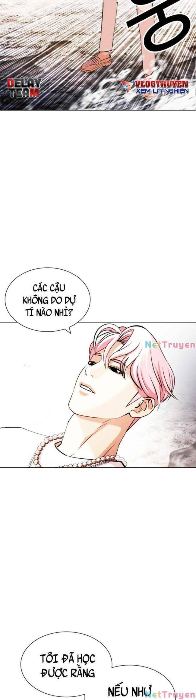 đọc truyện Hoán Đổi Diệu Kỳ Chương 428 ảnh 23 tại Truyện Dạ Ký