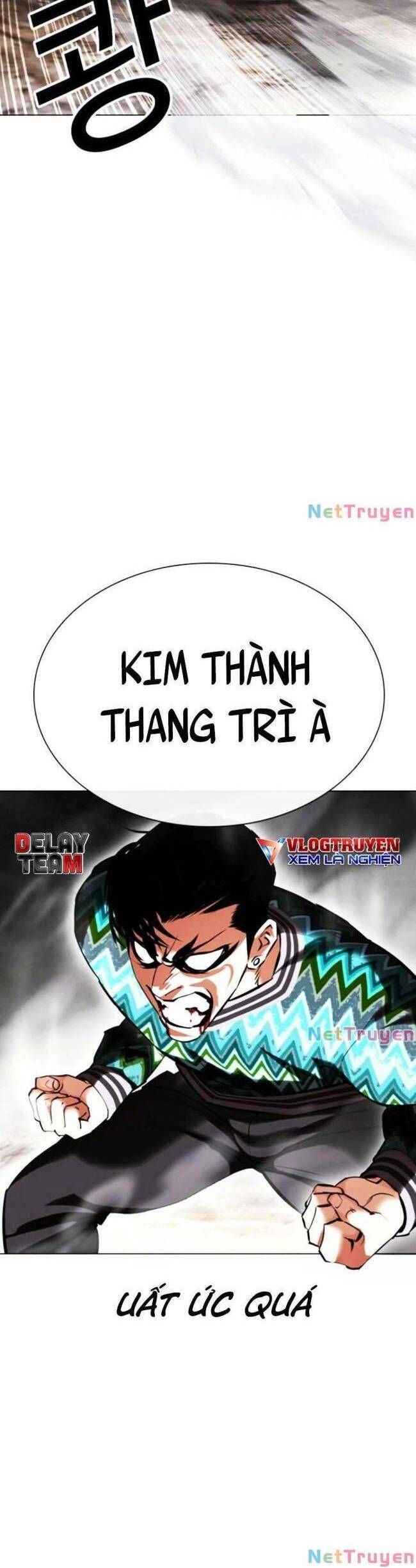 đọc truyện Hoán Đổi Diệu Kỳ Chương 428 ảnh 36 tại Truyện Dạ Ký