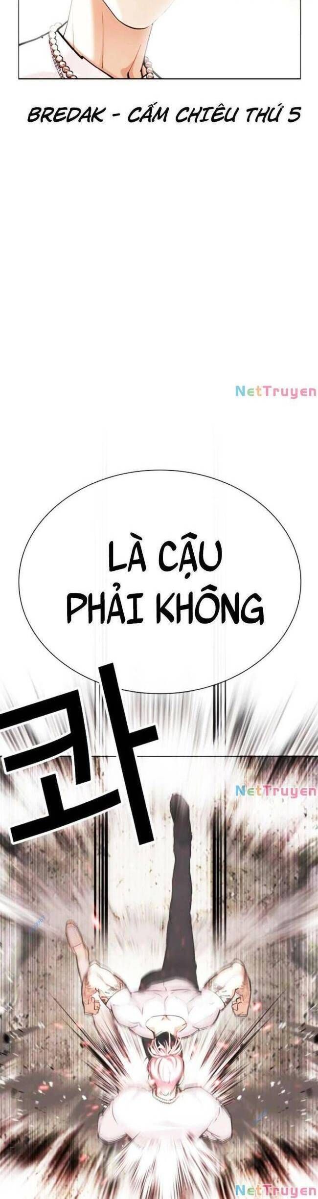 đọc truyện Hoán Đổi Diệu Kỳ Chương 428 ảnh 46 tại Truyện Dạ Ký