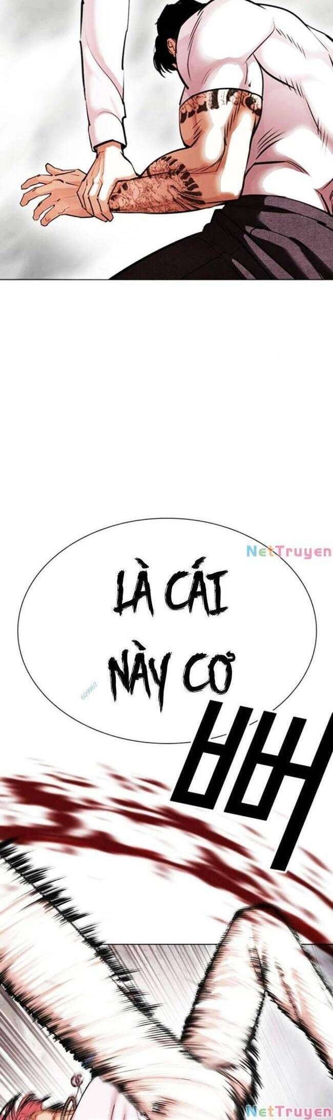 đọc truyện Hoán Đổi Diệu Kỳ Chương 428 ảnh 53 tại Truyện Dạ Ký