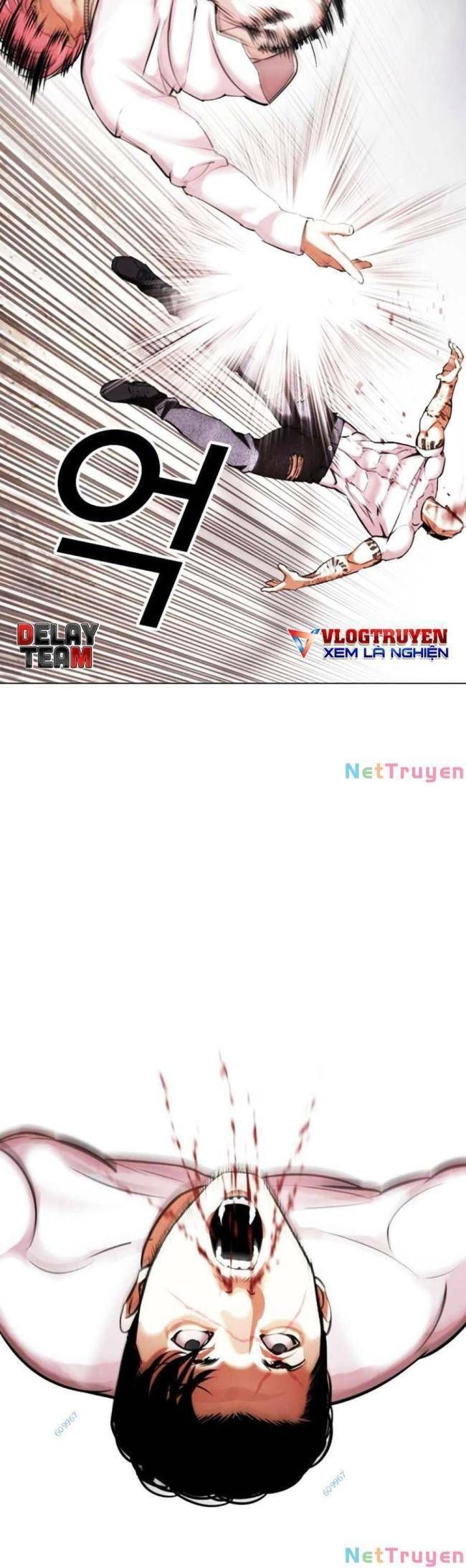 đọc truyện Hoán Đổi Diệu Kỳ Chương 428 ảnh 54 tại Truyện Dạ Ký