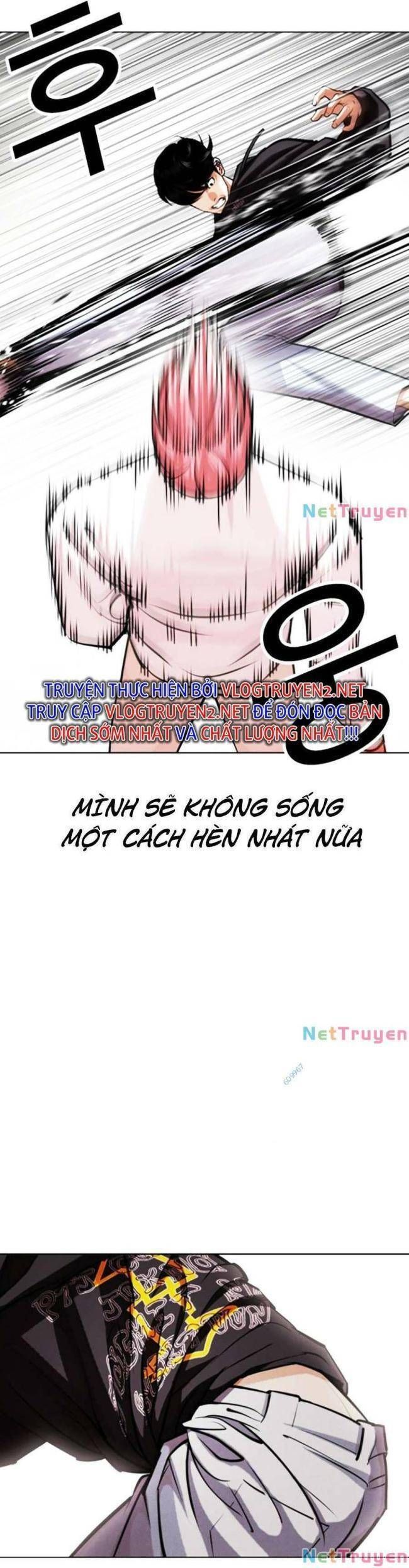 đọc truyện Hoán Đổi Diệu Kỳ Chương 428 ảnh 66 tại Truyện Dạ Ký