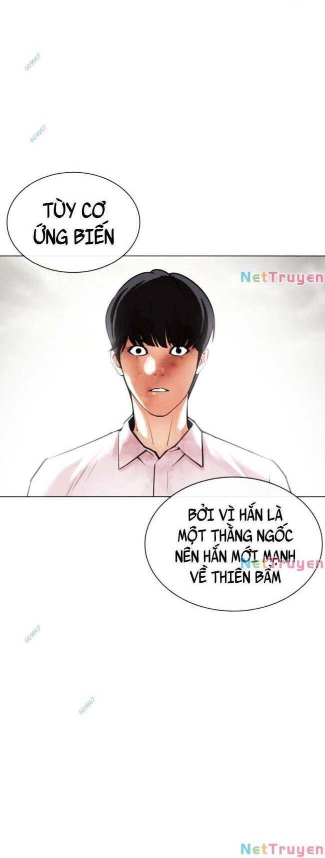 đọc truyện Hoán Đổi Diệu Kỳ Chương 428 ảnh 79 tại Truyện Dạ Ký