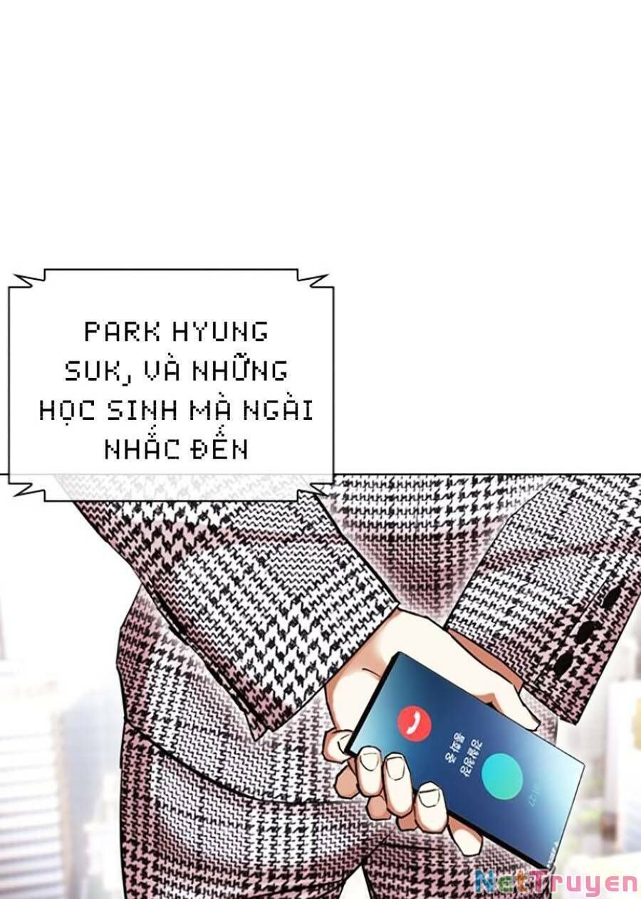 đọc truyện Hoán Đổi Diệu Kỳ Chương 429 ảnh 101 tại Thiên Thai Truyện