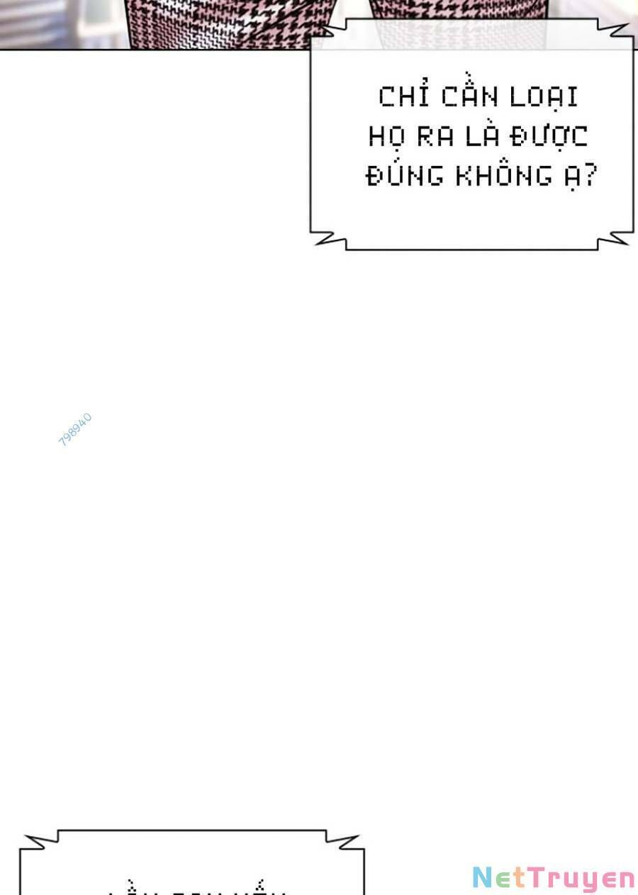 đọc truyện Hoán Đổi Diệu Kỳ Chương 429 ảnh 102 tại Thiên Thai Truyện