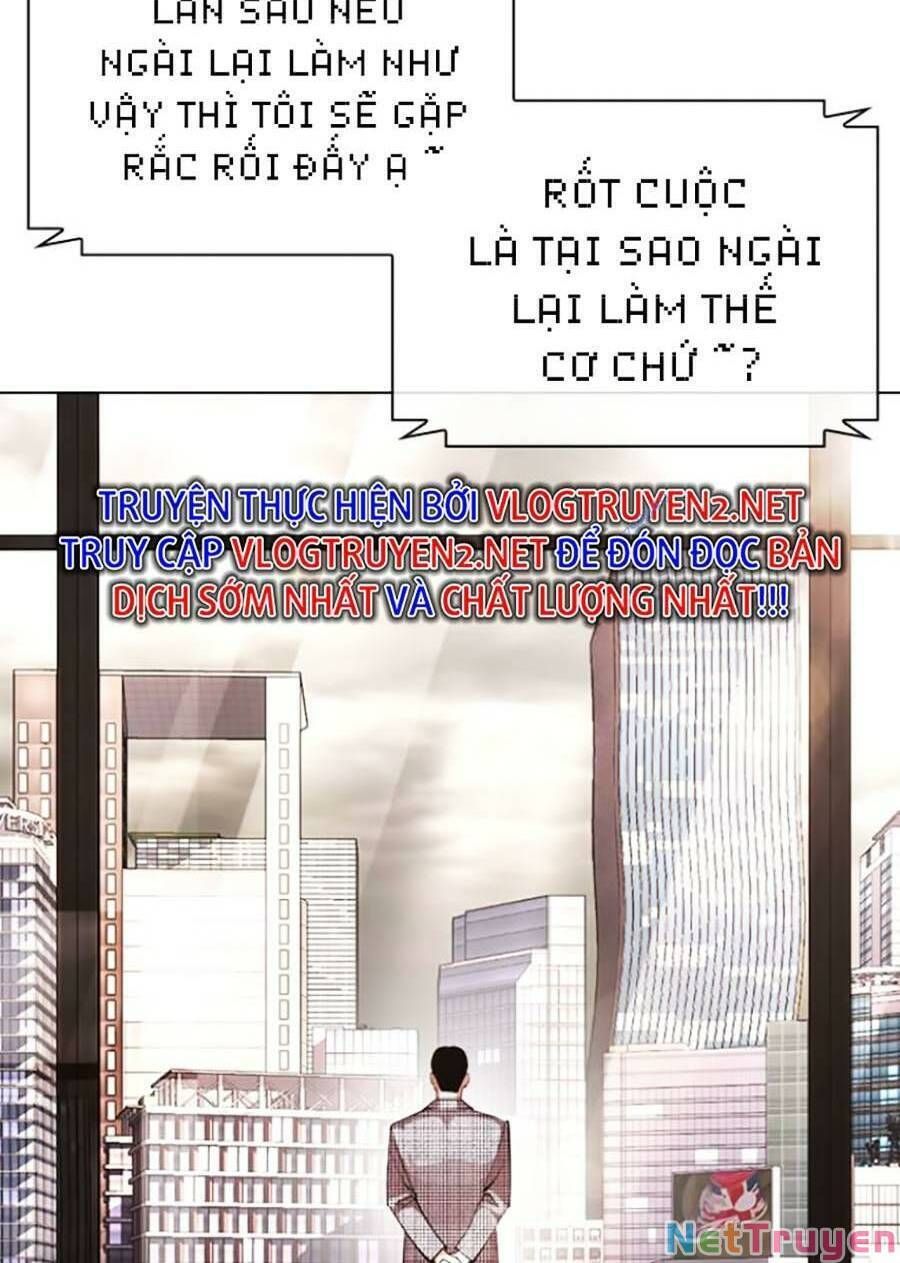 đọc truyện Hoán Đổi Diệu Kỳ Chương 429 ảnh 103 tại Thiên Thai Truyện