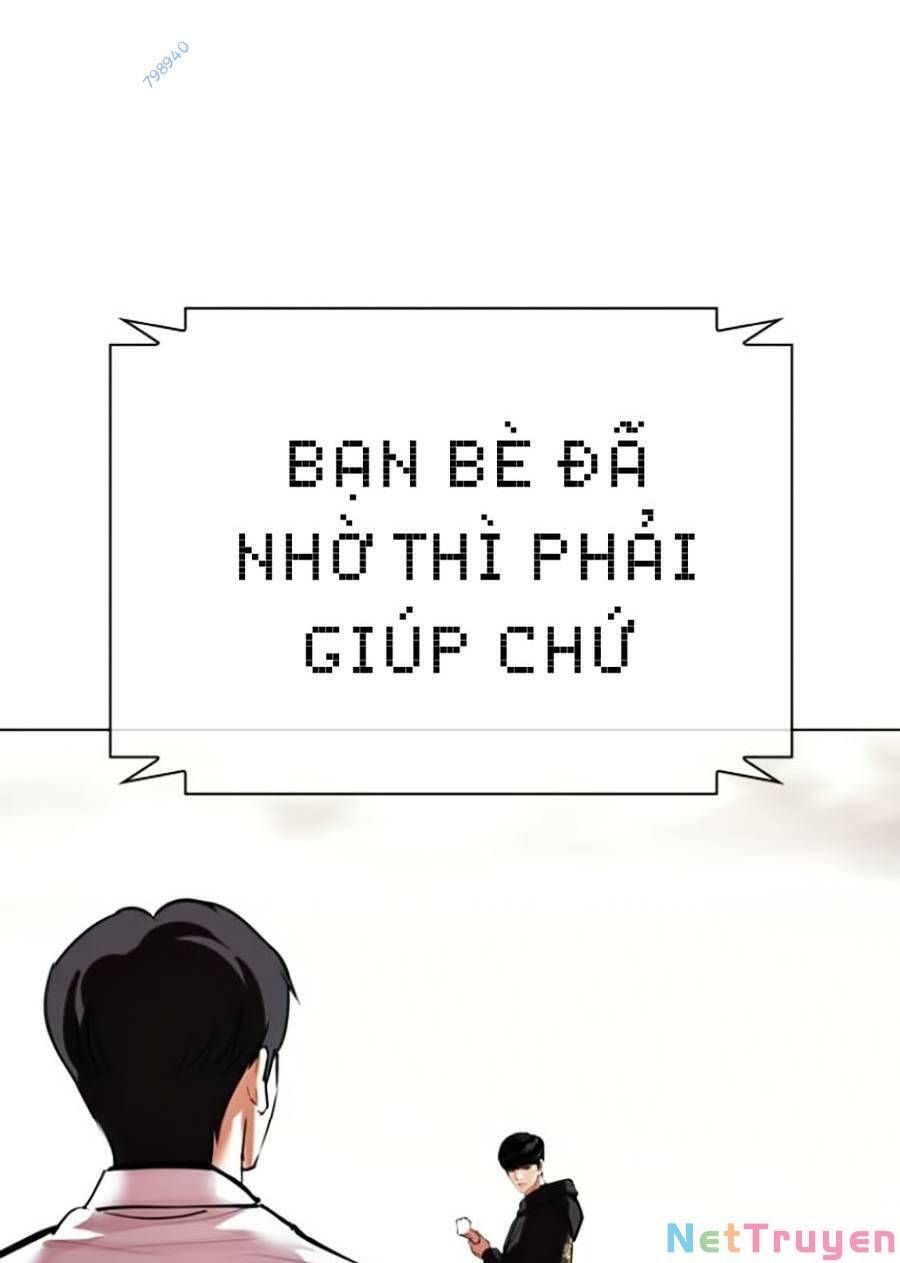 đọc truyện Hoán Đổi Diệu Kỳ Chương 429 ảnh 110 tại Thiên Thai Truyện
