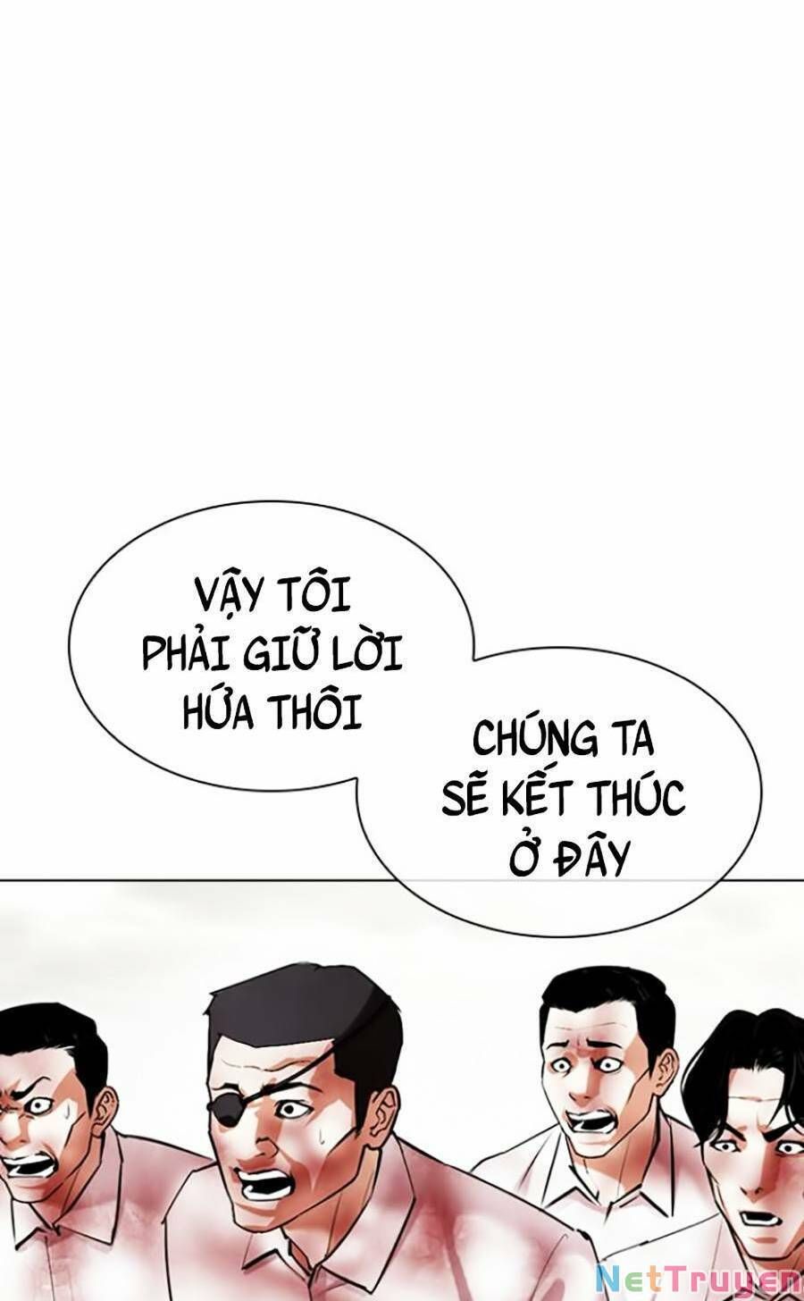 đọc truyện Hoán Đổi Diệu Kỳ Chương 429 ảnh 12 tại Thiên Thai Truyện