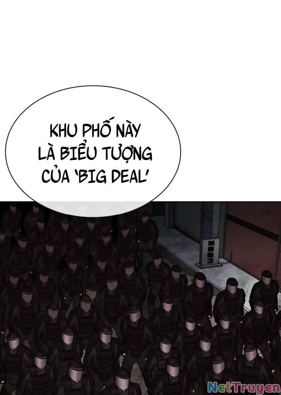 đọc truyện Hoán Đổi Diệu Kỳ Chương 429 ảnh 112 tại Thiên Thai Truyện