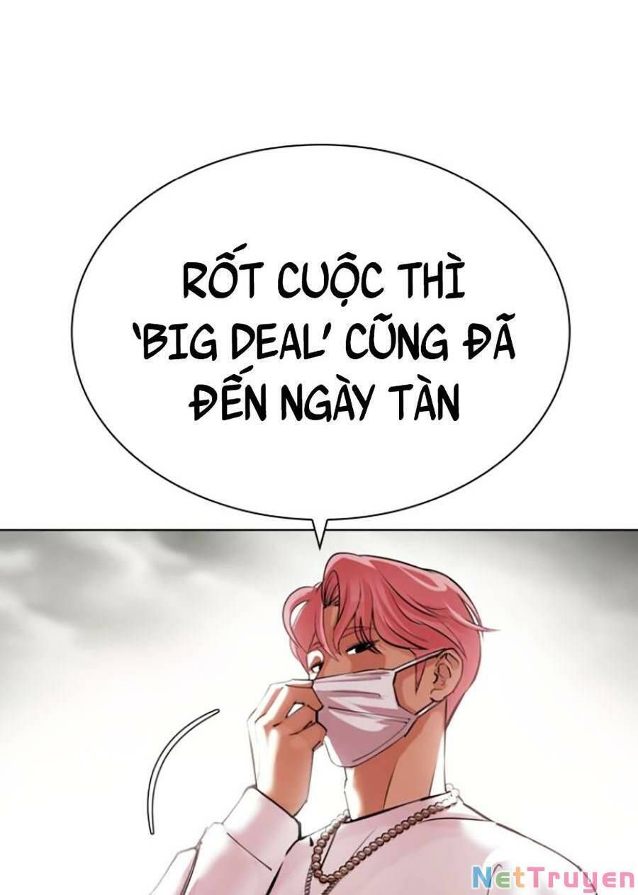 đọc truyện Hoán Đổi Diệu Kỳ Chương 429 ảnh 114 tại Thiên Thai Truyện