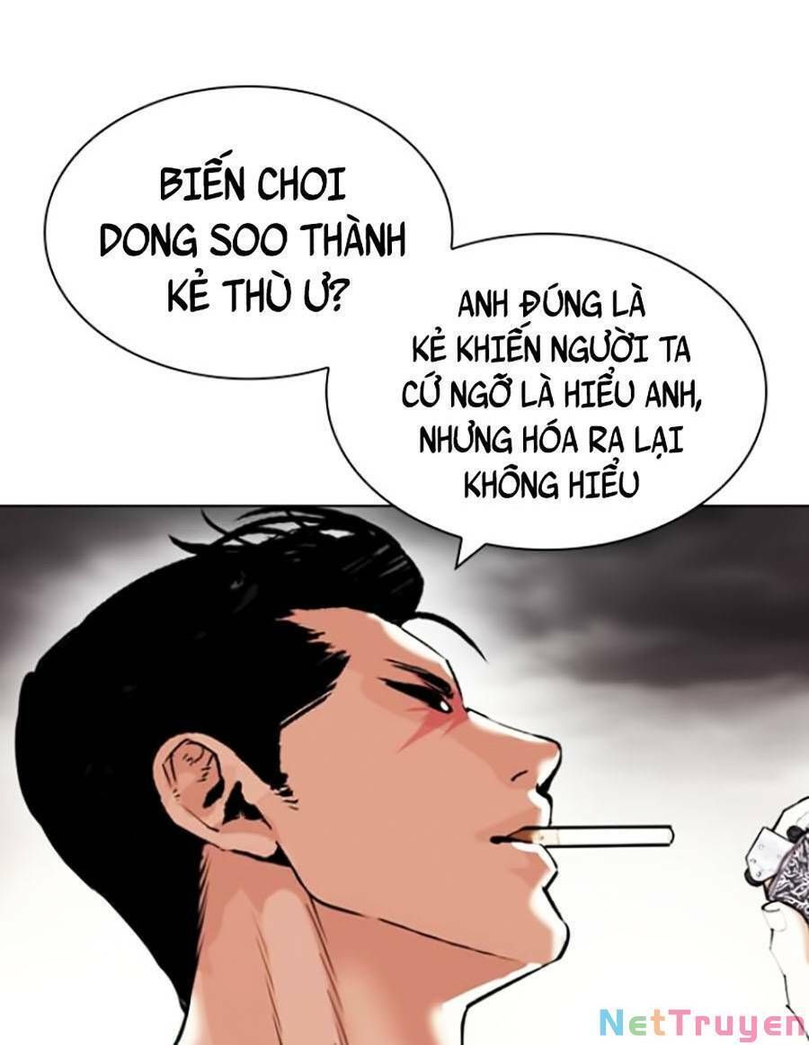đọc truyện Hoán Đổi Diệu Kỳ Chương 429 ảnh 120 tại Thiên Thai Truyện