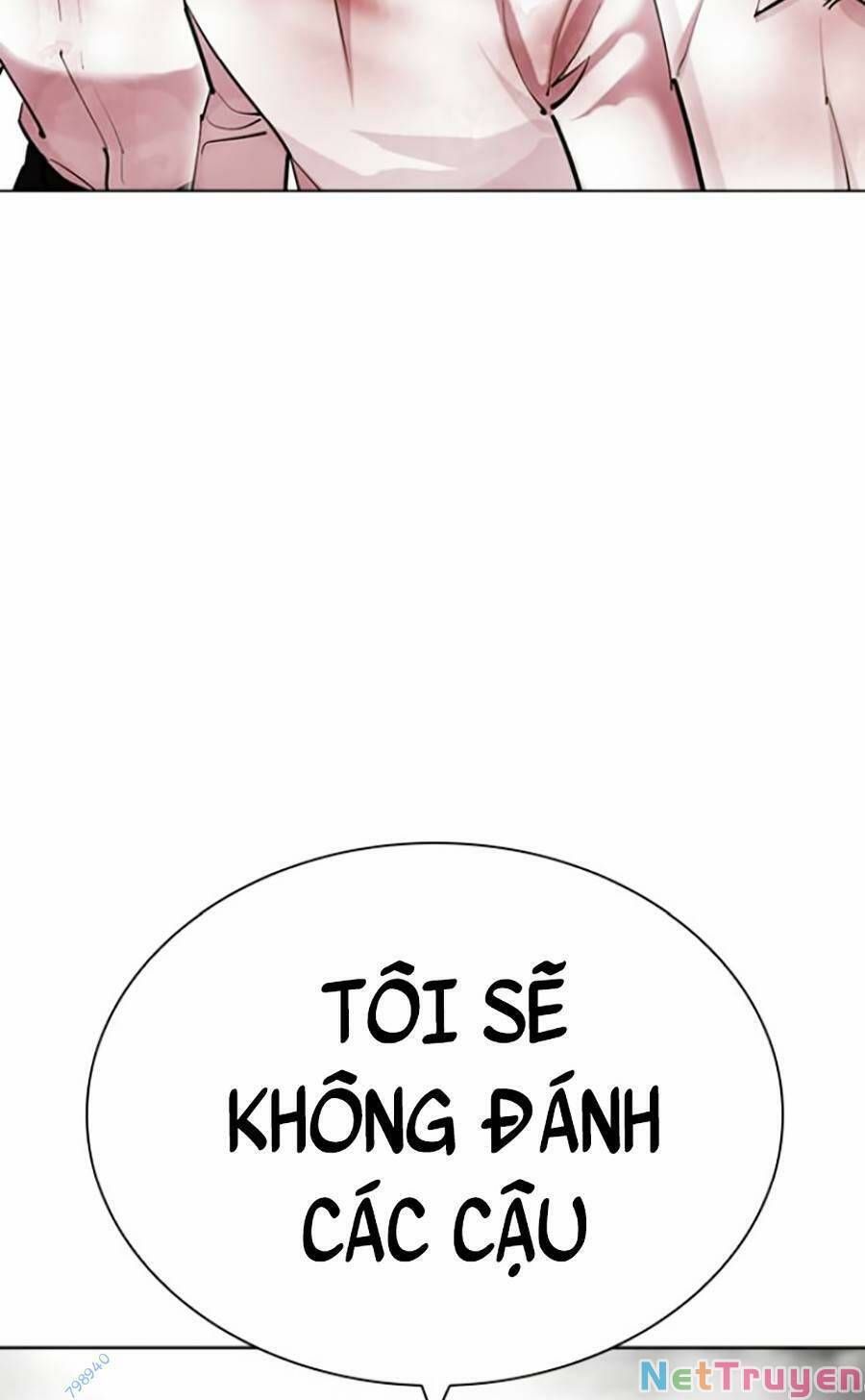 đọc truyện Hoán Đổi Diệu Kỳ Chương 429 ảnh 13 tại Thiên Thai Truyện