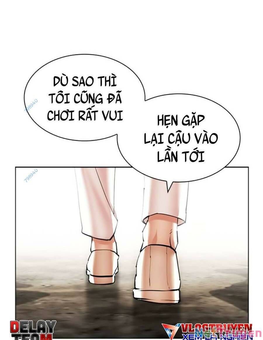 đọc truyện Hoán Đổi Diệu Kỳ Chương 429 ảnh 123 tại Thiên Thai Truyện