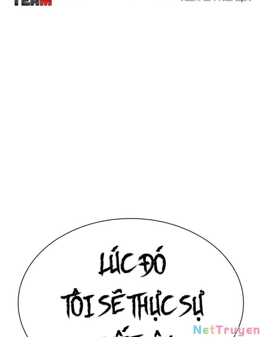 đọc truyện Hoán Đổi Diệu Kỳ Chương 429 ảnh 124 tại Thiên Thai Truyện