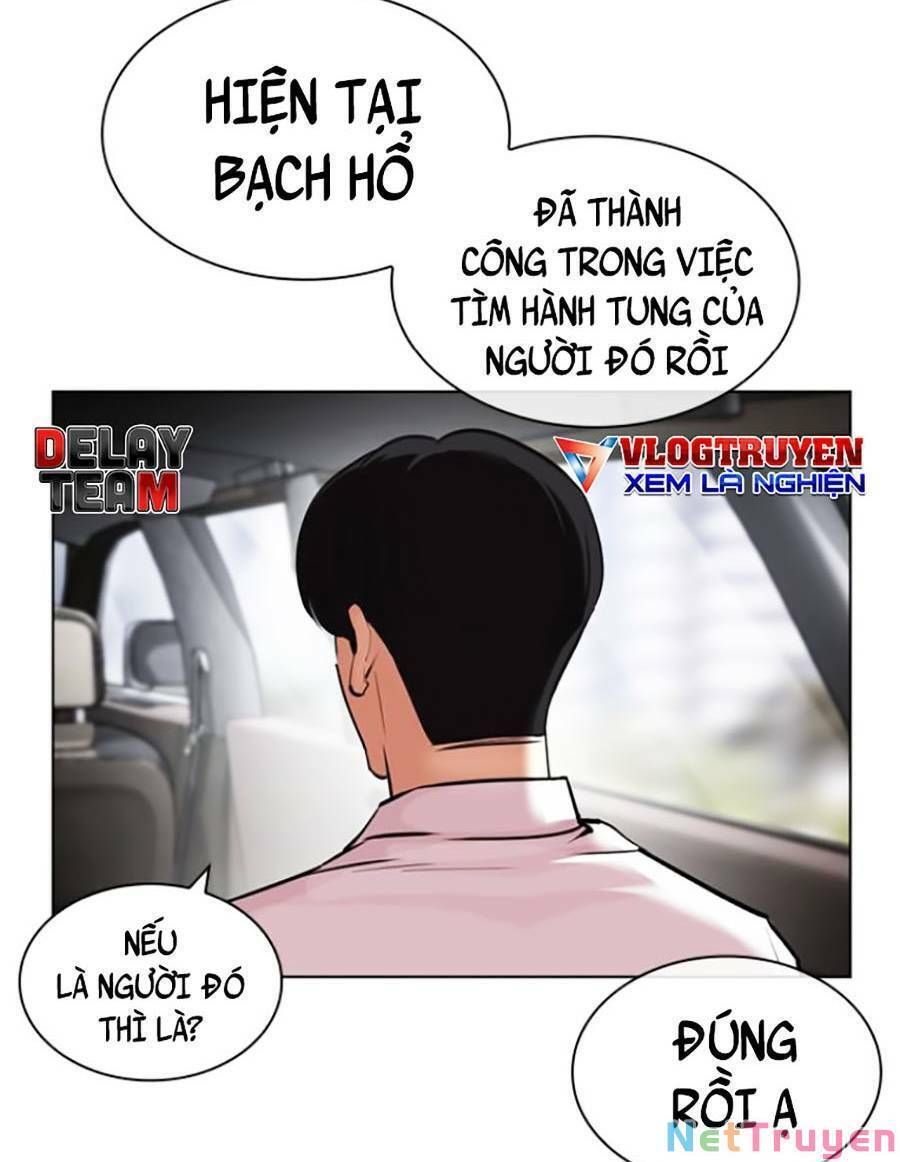 đọc truyện Hoán Đổi Diệu Kỳ Chương 429 ảnh 140 tại Thiên Thai Truyện