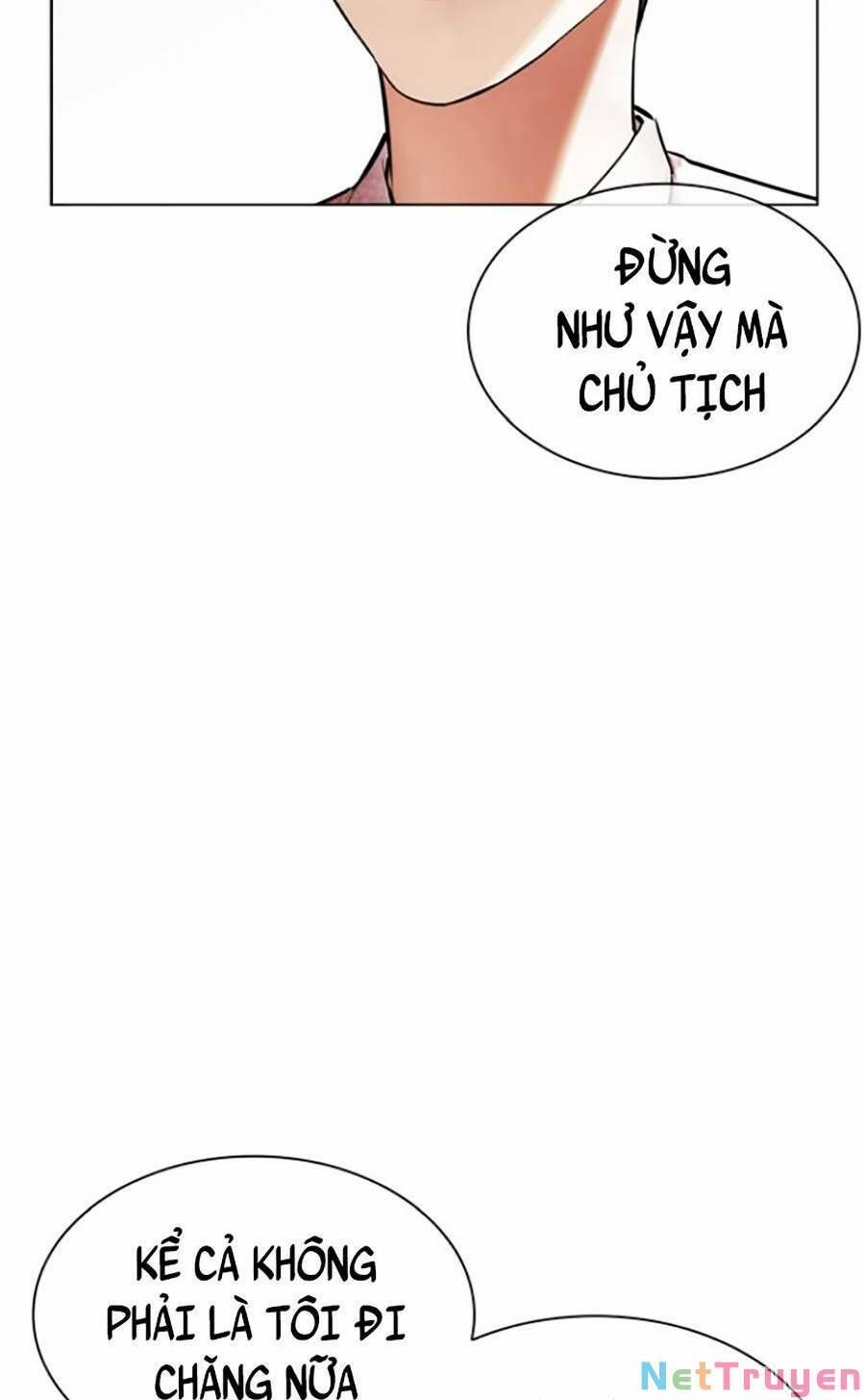 đọc truyện Hoán Đổi Diệu Kỳ Chương 429 ảnh 16 tại Thiên Thai Truyện