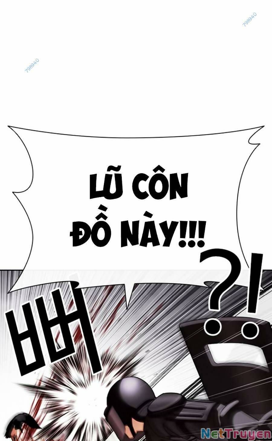 đọc truyện Hoán Đổi Diệu Kỳ Chương 429 ảnh 21 tại Thiên Thai Truyện