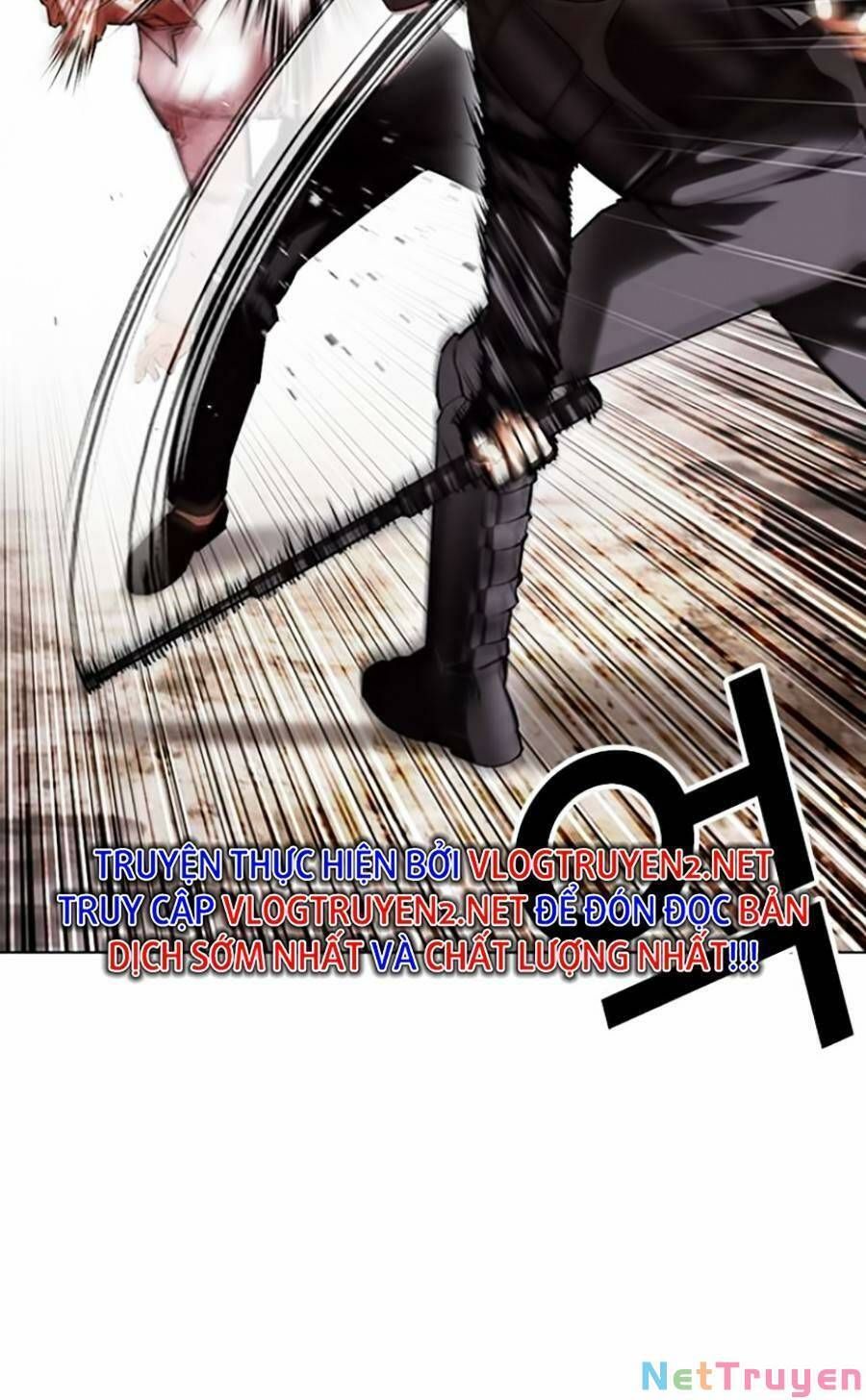đọc truyện Hoán Đổi Diệu Kỳ Chương 429 ảnh 22 tại Thiên Thai Truyện