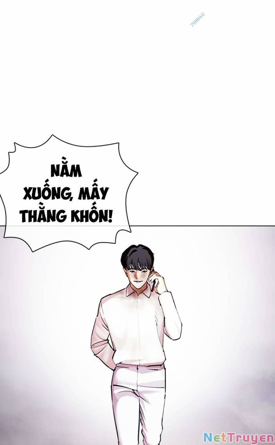 đọc truyện Hoán Đổi Diệu Kỳ Chương 429 ảnh 29 tại Thiên Thai Truyện