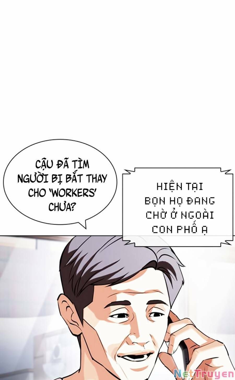 đọc truyện Hoán Đổi Diệu Kỳ Chương 429 ảnh 35 tại Thiên Thai Truyện