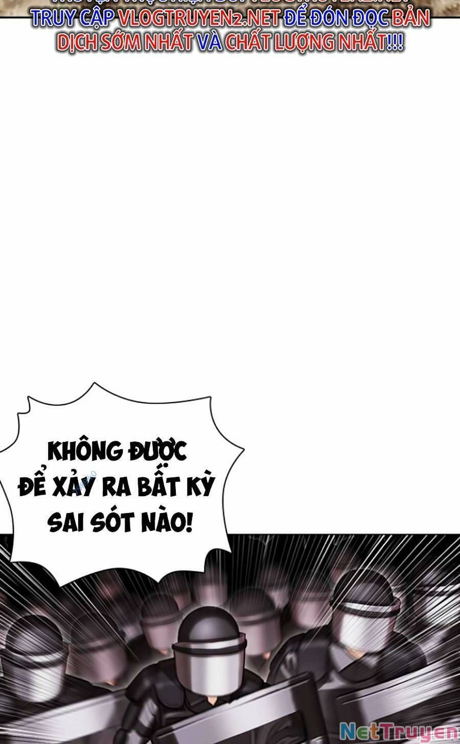 đọc truyện Hoán Đổi Diệu Kỳ Chương 429 ảnh 38 tại Thiên Thai Truyện