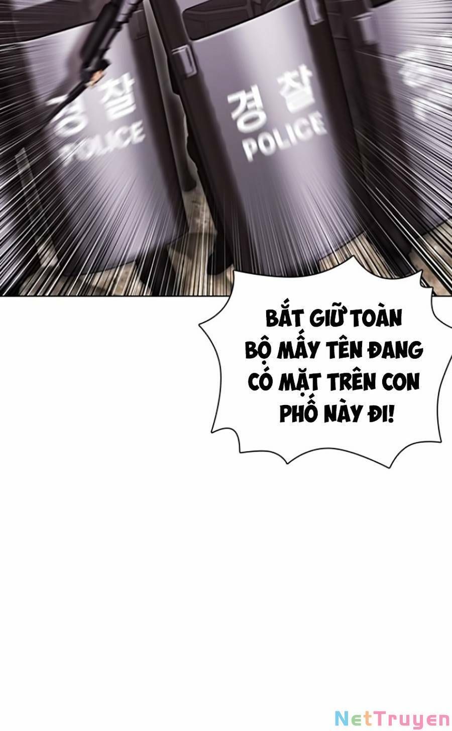 đọc truyện Hoán Đổi Diệu Kỳ Chương 429 ảnh 39 tại Thiên Thai Truyện