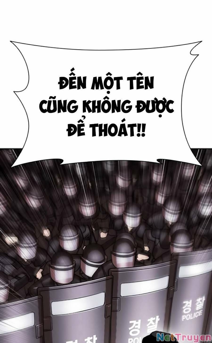 đọc truyện Hoán Đổi Diệu Kỳ Chương 429 ảnh 40 tại Thiên Thai Truyện