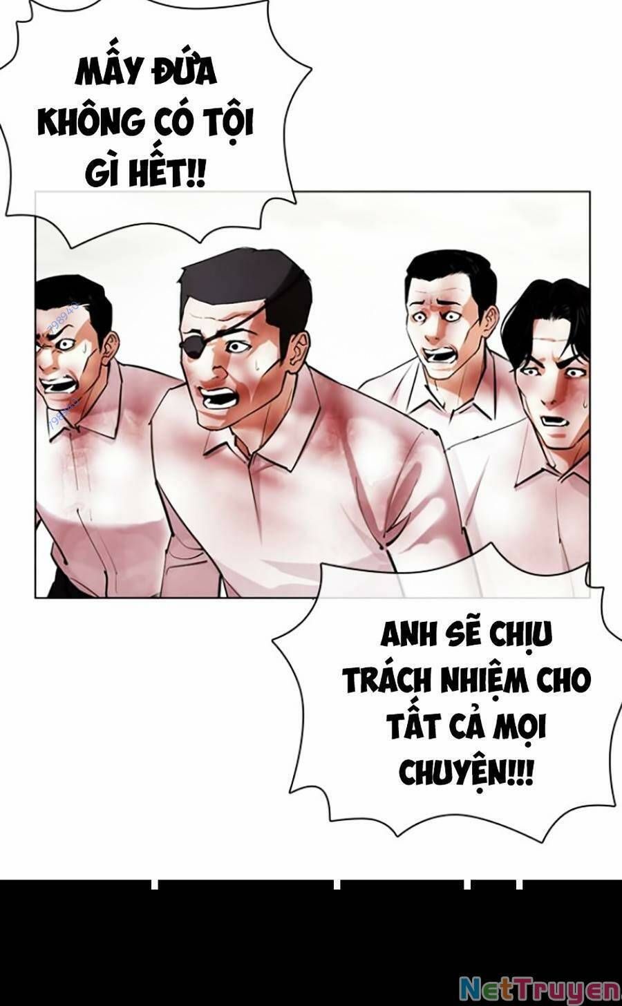 đọc truyện Hoán Đổi Diệu Kỳ Chương 429 ảnh 46 tại Thiên Thai Truyện