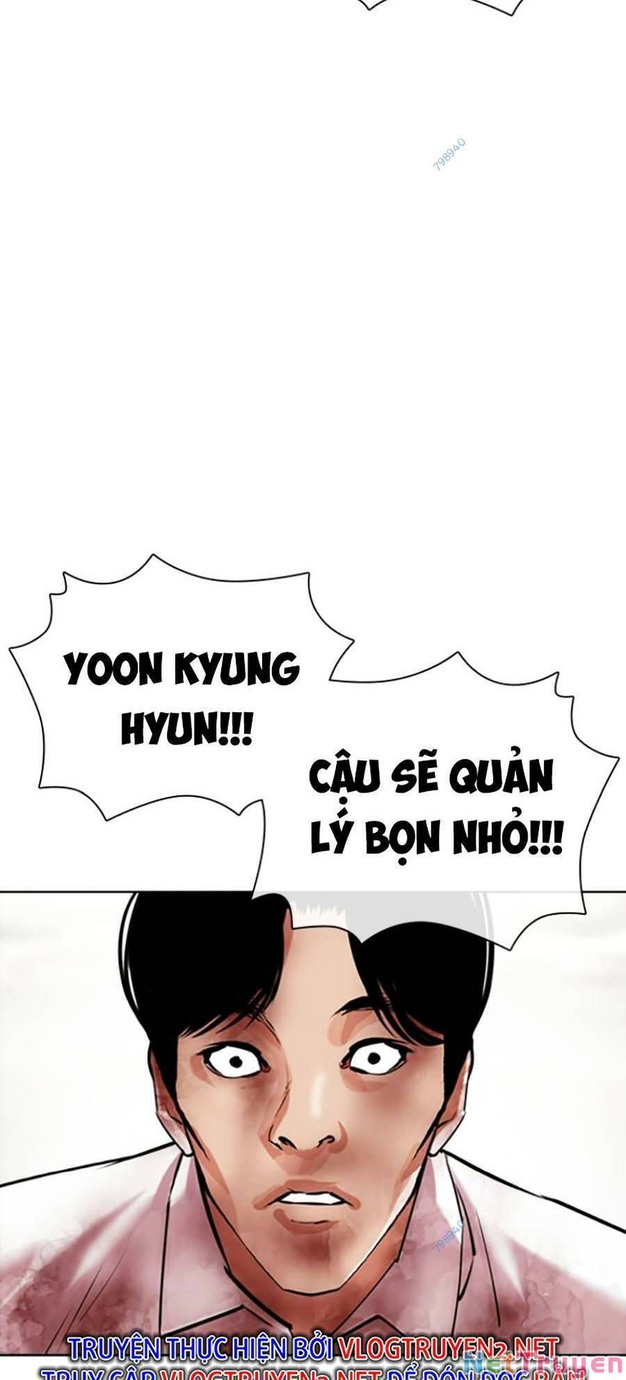 đọc truyện Hoán Đổi Diệu Kỳ Chương 429 ảnh 50 tại Thiên Thai Truyện