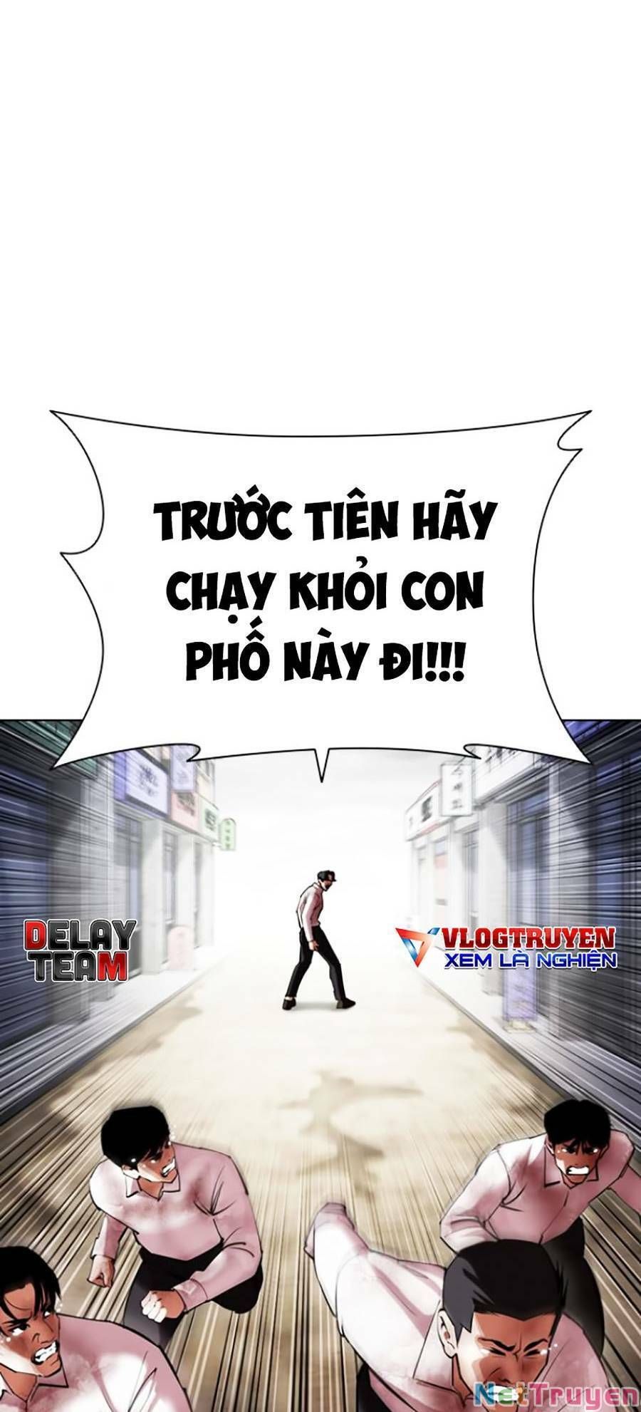 đọc truyện Hoán Đổi Diệu Kỳ Chương 429 ảnh 53 tại Thiên Thai Truyện