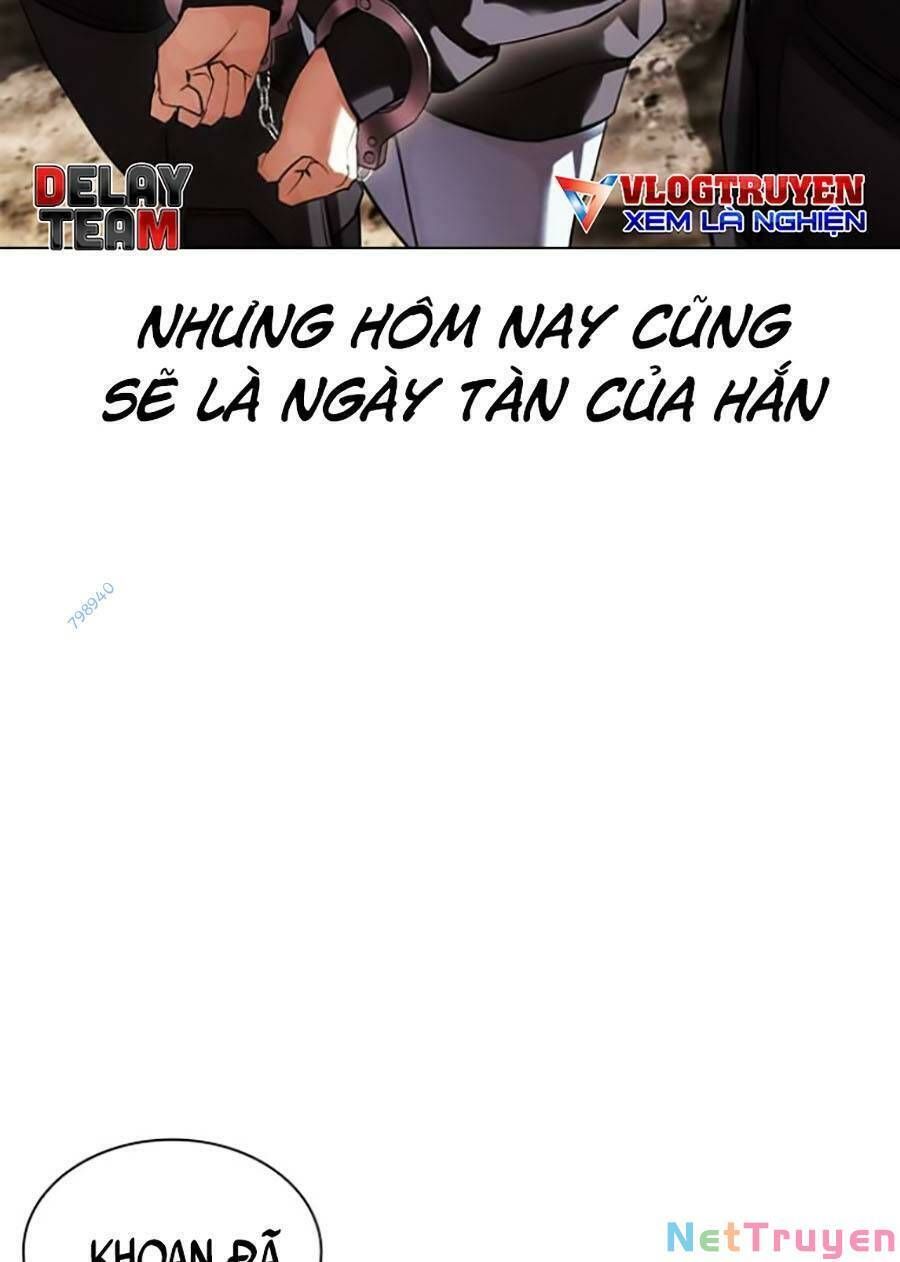 đọc truyện Hoán Đổi Diệu Kỳ Chương 429 ảnh 82 tại Thiên Thai Truyện