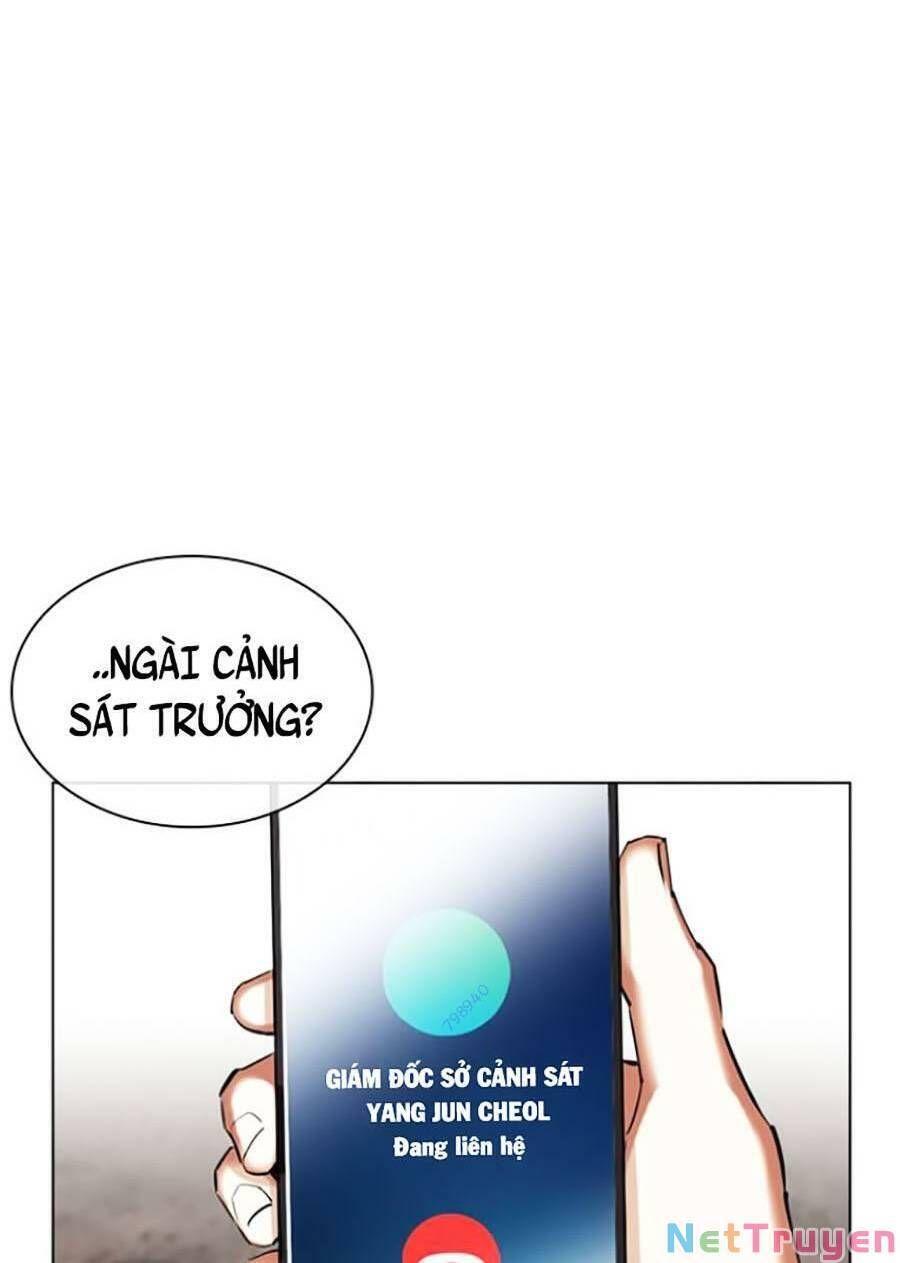 đọc truyện Hoán Đổi Diệu Kỳ Chương 429 ảnh 87 tại Thiên Thai Truyện