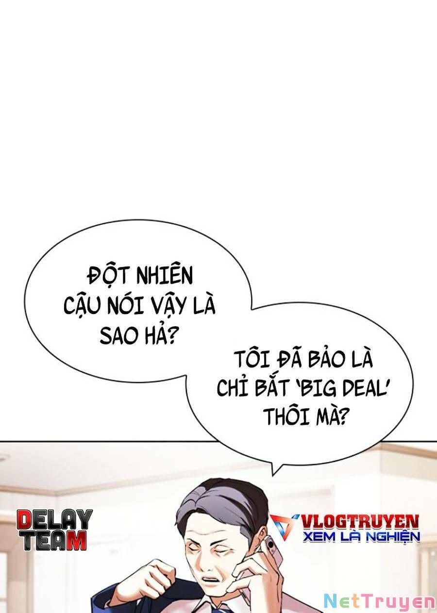 đọc truyện Hoán Đổi Diệu Kỳ Chương 429 ảnh 89 tại Thiên Thai Truyện