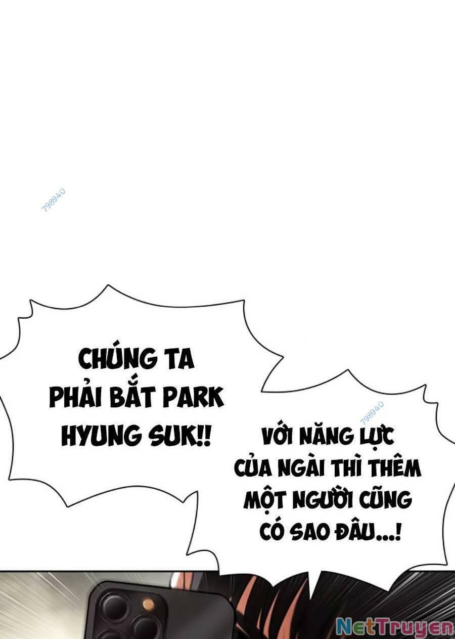 đọc truyện Hoán Đổi Diệu Kỳ Chương 429 ảnh 91 tại Thiên Thai Truyện