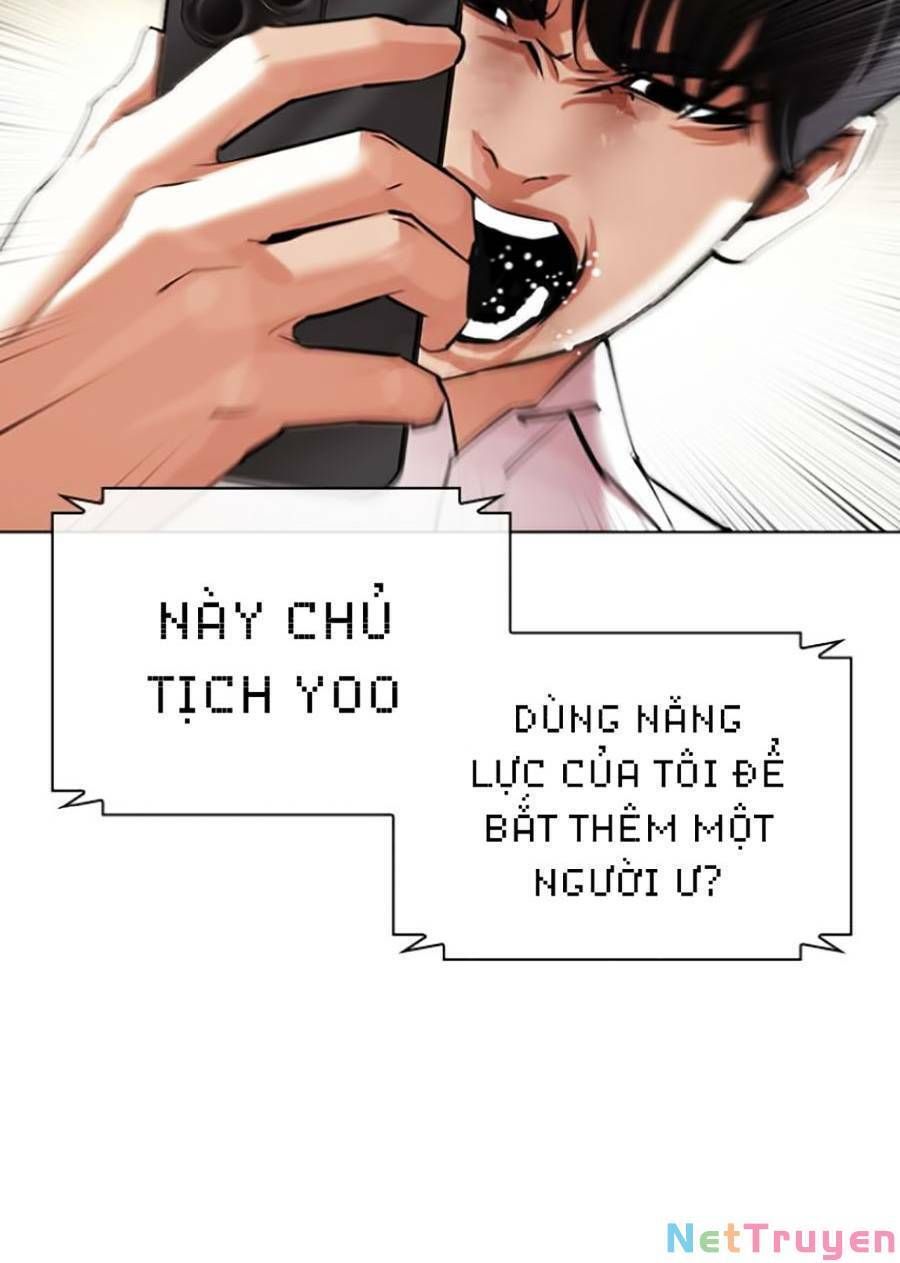 đọc truyện Hoán Đổi Diệu Kỳ Chương 429 ảnh 92 tại Thiên Thai Truyện