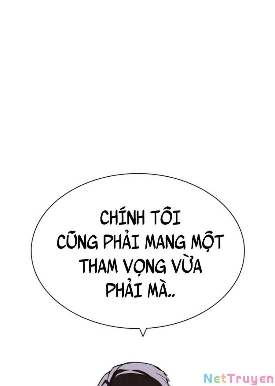 đọc truyện Hoán Đổi Diệu Kỳ Chương 429 ảnh 97 tại Thiên Thai Truyện