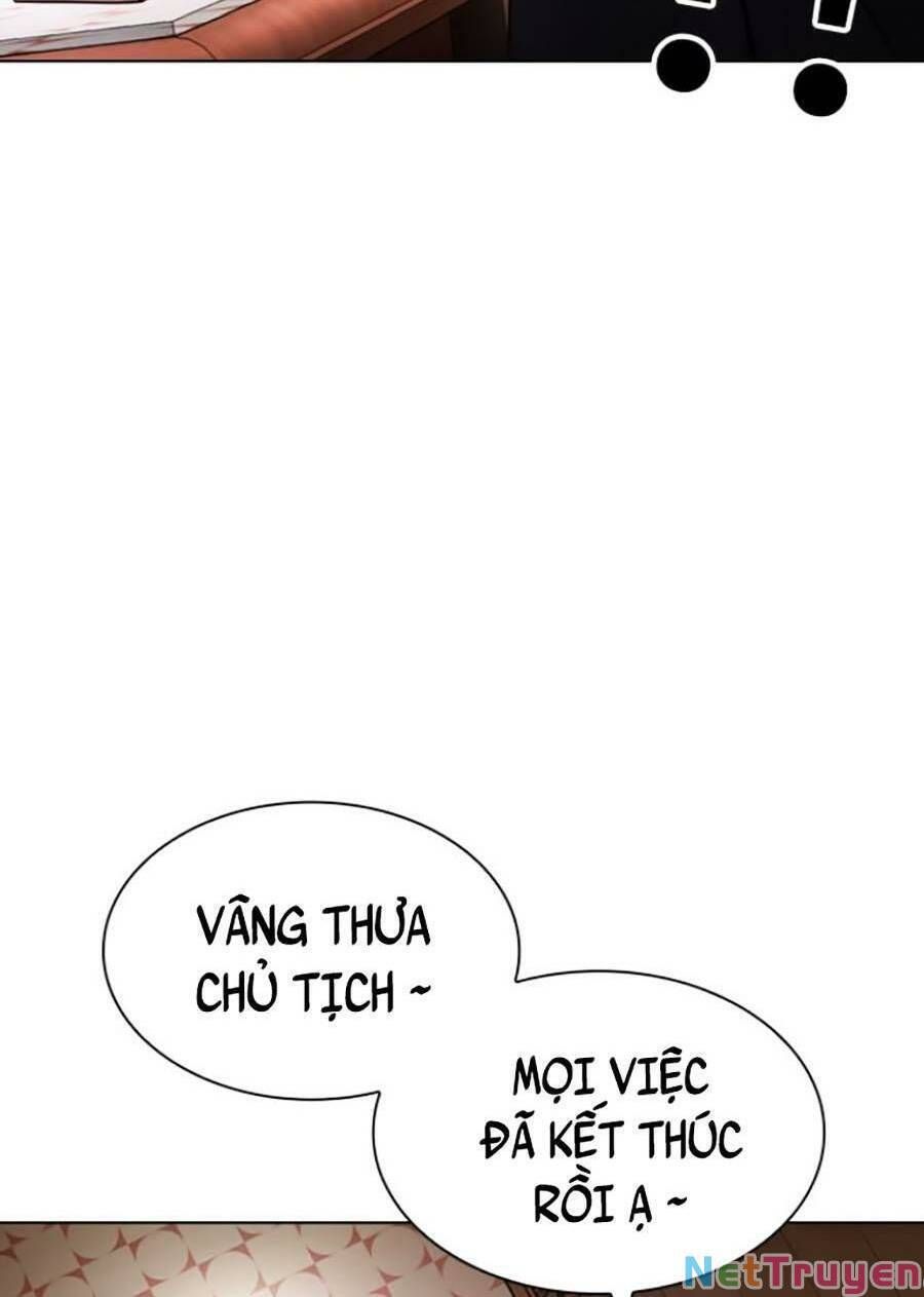 đọc truyện Hoán Đổi Diệu Kỳ Chương 429 ảnh 99 tại Thiên Thai Truyện